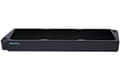 Pikkukuva 5 / 5: Alphacool NexXxoS XT45 Full Copper X-Flow, Jäähdytin, Messinki, Kupari, Terästä, Musta, 14 cm, 144 mm, 477 mm
