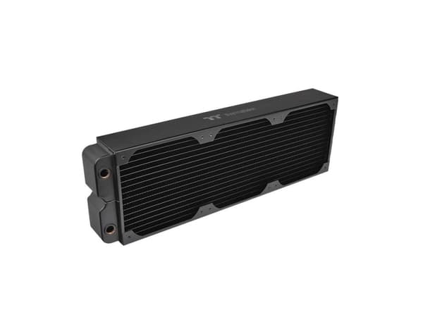 Thermaltake Pacific CL360 - Radiator for væskekjølesystem