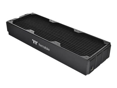 Thermaltake Pacific CL360 - Radiator for væskekjølesystem