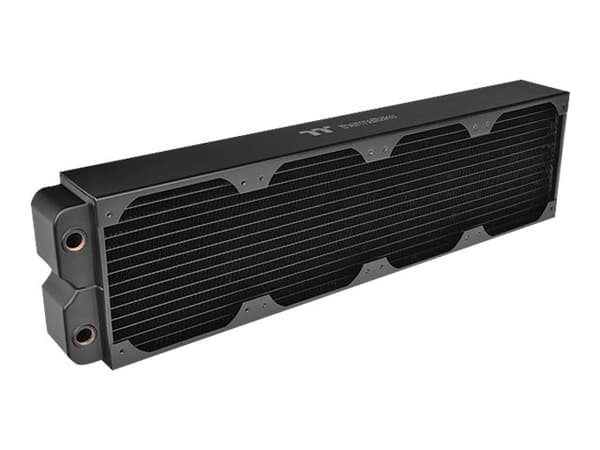 Thermaltake Pacific CL480 - Radiator for væskekjølesystem