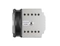 Pikkukuva 4 / 5: Supermicro - Prosessorijäähdytin - (Socket P) - 4U - SUPERMICRO X11DAi-N:lle