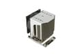 Pikkukuva 5 / 5: Supermicro - Prosessorijäähdytin - (Socket P) - 4U - SUPERMICRO X11DAi-N:lle