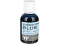 Miniatyrbilde 3 av 5: Thermaltake TT Premium Concentrate - Kjølevæske for væskekjølesystem - blå