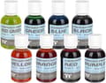 Miniatyrbilde 4 av 5: Thermaltake TT Premium Concentrate - Kjølevæske for væskekjølesystem - blå