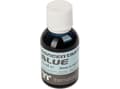 Miniatyrbilde 5 av 5: Thermaltake TT Premium Concentrate - Kjølevæske for væskekjølesystem - blå