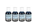 Miniatyrbilde 2 av 5: Thermaltake TT Premium Concentrate - Kjølevæske for væskekjølesystem - blå