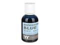Miniatyrbilde 1 av 5: Thermaltake TT Premium Concentrate - Kjølevæske for væskekjølesystem - blå