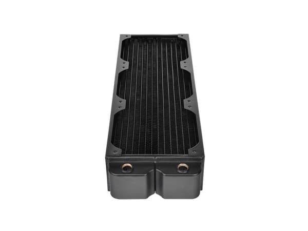 Thermaltake Pacific CL420 - Radiator for væskekjølesystem