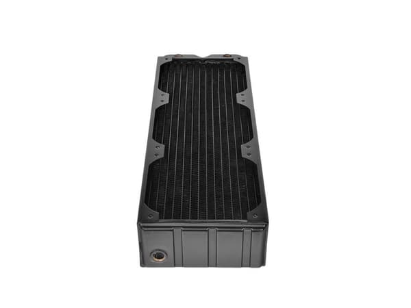 Thermaltake Pacific CL420 - Radiator for væskekjølesystem