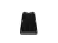 Miniatyrbilde 4 av 5: Thermaltake Pacific C240 - Radiator for væskekjølesystem