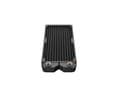 Miniatyrbilde 5 av 5: Thermaltake Pacific C240 - Radiator for væskekjølesystem