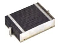 Supermicro SNK-P0042P - Kylfläns för processor - (för: G34) - 1U - för A+ Server 1012, Server 1022, Server 1042, Server 1122, Server 2022, Server 212
