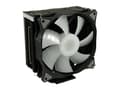 Miniatyrbilde 2 av 5: LC Power LC-CC-120-ARGB-PRO - Prosessorkjøler - (for: LGA775, LGA1156, AM2, AM2+, LGA1366, AM3, LGA1155, AM3+, LGA2011, FM1, FM2, LGA1150, LGA2011-3,