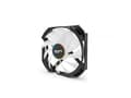 Miniatyrbilde 3 av 5: Cryorig XT90 RGB - Prosessorvifte - 92 mm