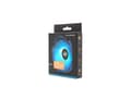 Miniatyrbilde 4 av 5: Cryorig XT90 RGB - Prosessorvifte - 92 mm