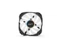 Miniatyrbilde 2 av 5: Cryorig XT90 RGB - Prosessorvifte - 92 mm