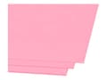 Miniatyrbilde 4 av 5: ARCTIC APT2012 Multipack - Termisk putesett - rosa