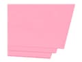 Miniatyrbild 4 av 5: ARCTIC APT2012 Multipack - Sats med termiska kuddar - rosa