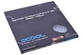 Pikkukuva 1 / 5: Alphacool AlphaTube HF 13/10 (3/8 "ID), PVC, sininen