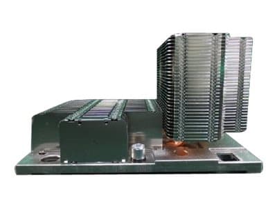 Dell 125W - Kylfläns för processor