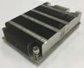 Miniatyrbild 4 av 5: Supermicro - Kylfläns för processor - (för: SP3) - 1U