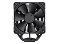 Miniatyrbilde 3 av 5: Noctua NH-U12S - Prosessorkjøler - (for: AM4, FM2, FM1, AM3+, AM3, AM2, AM2+, LGA1150, LGA1151, LGA1155, LGA1156, LGA2066, LGA2011, LGA2011-3 (Square
