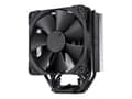 Miniatyrbilde 1 av 5: Noctua NH-U12S - Prosessorkjøler - (for: AM4, FM2, FM1, AM3+, AM3, AM2, AM2+, LGA1150, LGA1151, LGA1155, LGA1156, LGA2066, LGA2011, LGA2011-3 (Square