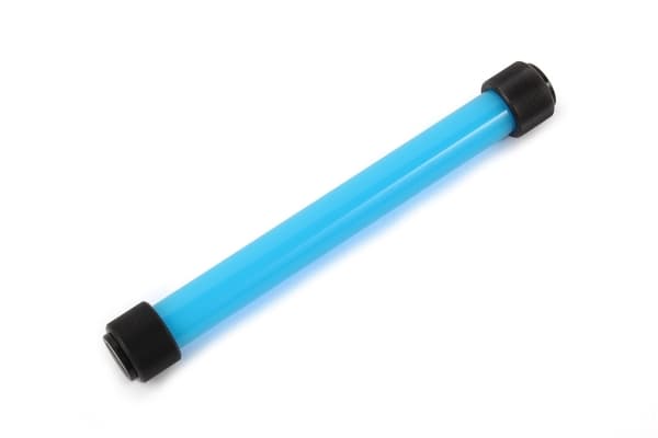 EK Water Blocks 3831109880357, Käyttövalmis, 1 L, Sininen