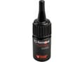 Miniatyrbilde 3 av 5: Thermal Grizzly TG Remove - Termopastafjerner - blank