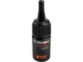 Miniatyrbilde 5 av 5: Thermal Grizzly TG Remove - Termopastafjerner - blank