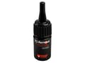 Miniatyrbilde 2 av 5: Thermal Grizzly TG Remove - Termopastafjerner - blank