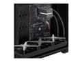 Miniatyrbild 2 av 5: Inter-Tech ALSEYE X360 - Kylsystem med vätska till processorn - (för: LGA775, LGA1156, AM2, AM2+, LGA1366, AM3, LGA1155, AM3+, LGA2011, FM1, FM2, LGA