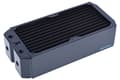 Miniatyrbilde 3 av 5: Alphacool NexXxoS Monsta 280 - Radiator for væskekjølesystem - svart