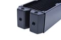 Miniatyrbilde 4 av 5: Alphacool NexXxoS Monsta 280 - Radiator for væskekjølesystem - svart