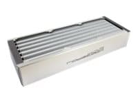 Aqua airplex radical 4 - Radiator för vätskebaserat kylsystem ...