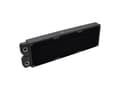 Miniatyrbilde 3 av 5: Thermaltake Pacific CLD 360 - Radiator for væskekjølesystem