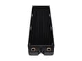 Miniatyrbilde 4 av 5: Thermaltake Pacific CLD 360 - Radiator for væskekjølesystem
