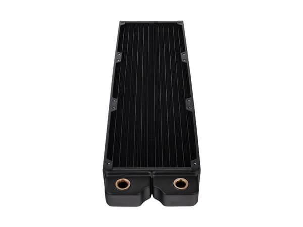 Thermaltake Pacific CLD 360 - Radiator for væskekjølesystem