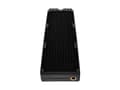 Miniatyrbilde 5 av 5: Thermaltake Pacific CLD 360 - Radiator for væskekjølesystem