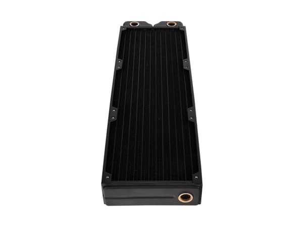 Thermaltake Pacific CLD 360 - Radiator for væskekjølesystem