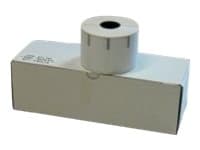 Capture - 76 x 25 mm 600 etikett(er) (4 rull(er) x 150) boks - merkelapper