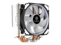 Pikkukuva 4 / 5: SilverStone Argon Series SST-AR12-RGB - Prosessorijäähdytin - (seuraaviin: LGA1156, AM2, LGA1366, AM3, LGA1155, LGA2011, FM1, FM2, LGA1150, LGA1151,