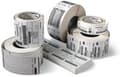 Miniatyrbild 1 av 5: Zebra Z-Select 2000T - Permanent häftning - A5 (148 x 210 mm) 2800 etikett (er) (4 rulle/rullar x 700) etiketter - för S Series 160; Xi Series 170, 2
