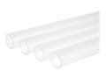 Miniatyrbilde 1 av 5: Alphacool Eisrohr HardTube 13/10mm - Væskekjølesystemtube - gjennomsiktig - 80 cm
