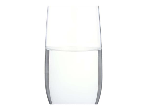 Alphacool Eiswasser - Kylvätska för vätskebaserat kylsystem - CrystalClear