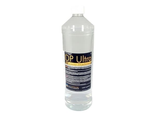 Aqua Double Protect Ultra 1l - Kjølevæske for væskekjølesystem