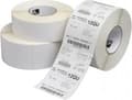 Pikkukuva 5 / 5: Zebra Z-Select 2000D 76.2mm x 76.2mm, Musta, Valkoinen, 3,5 cm, 170 kpl, 76,2 x 76,2, 170 kpl