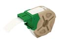 Pikkukuva 3 / 5: Leitz 70090001, Valkoinen, Paperi, Leitz Icon, 40 x 96 x 94 mm, 130 g, 25 mm x 22 m