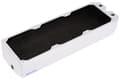Miniatyrbilde 5 av 5: Alphacool NexXxoS UT60 Full Copper 360mm - White Special Edition - Radiator for væskekjølesystem - hvit