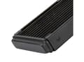 Miniatyrbild 5 av 5: SilverStone PF360 - Kylsystem med vätska till processorn - (för: LGA775, LGA1156, AM2, LGA1366, AM3, LGA1155, LGA2011, FM1, FM2, LGA1150, LGA1151, AM